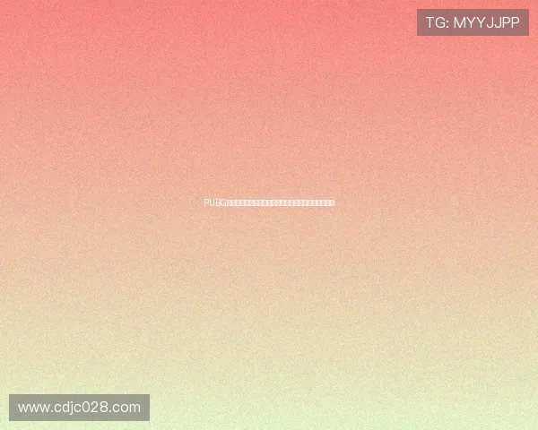 PUBG电竞豪门战队集体重组老将离队新星加盟冲击全新赛季 PUBG电竞豪门战队集体重组老将离队新星加盟冲击全新赛季
